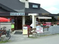 BAR DU SOULOR