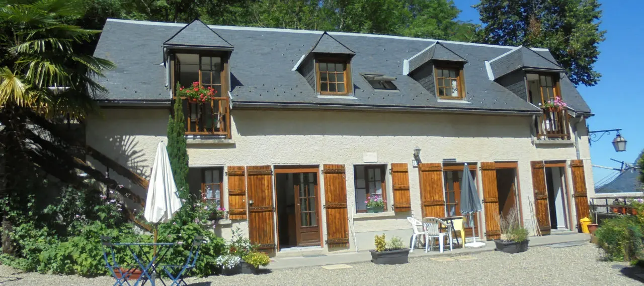 BUISSON-1280x570
