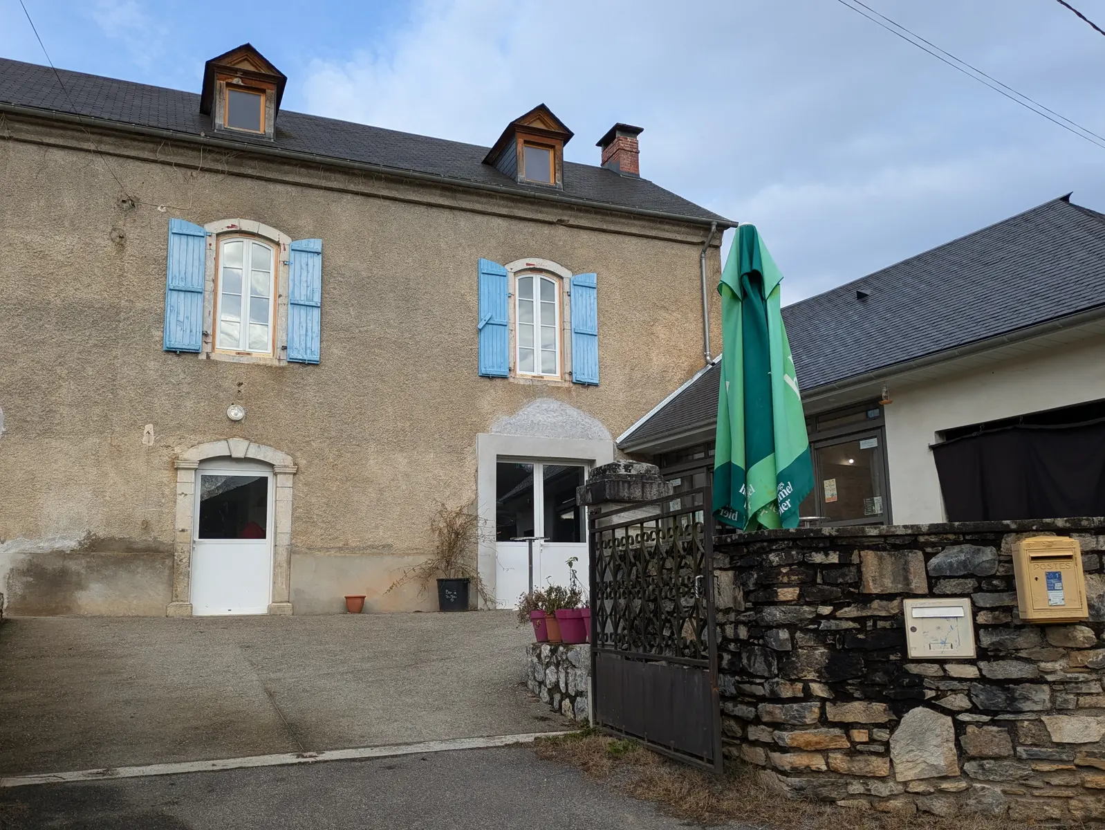 Bar-L-Ecole-Buissonniere