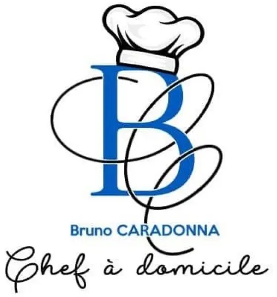 Bruno Caradonna