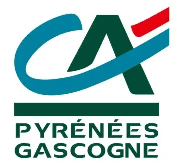CA PG