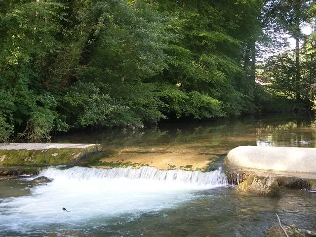 CASCADES LOMBRES (3)