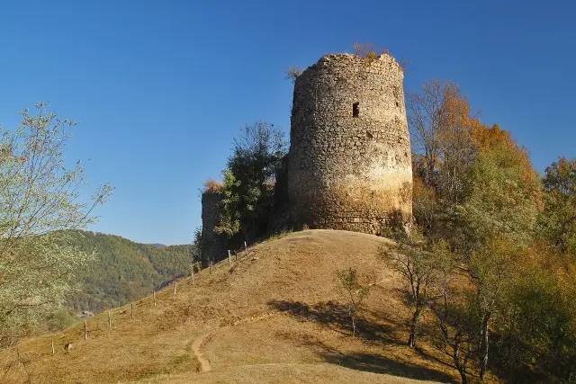 CHATEAU_shutterstock_94296334