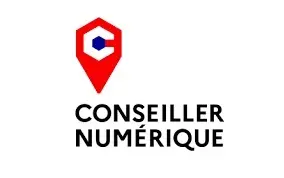 CONSEILLER NUMERIQUE PYRENEES