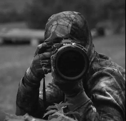CYRIL NAVARRO PHOTOGRAPHE ANIMAUX PYRENEES