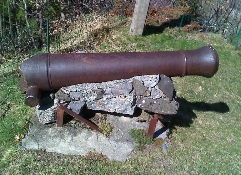 Canon