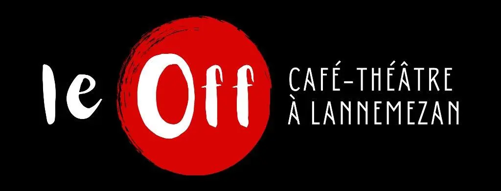 Café-théâtre Le Off