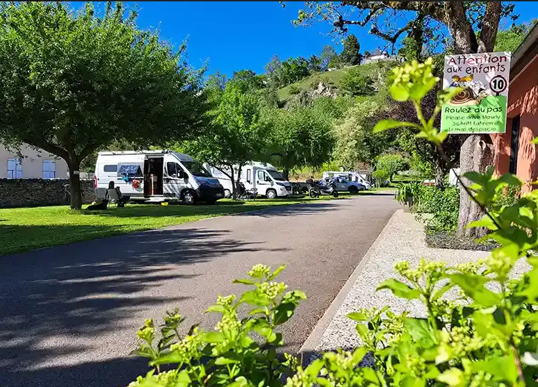 Capture d'écran 2025-06-25 173128