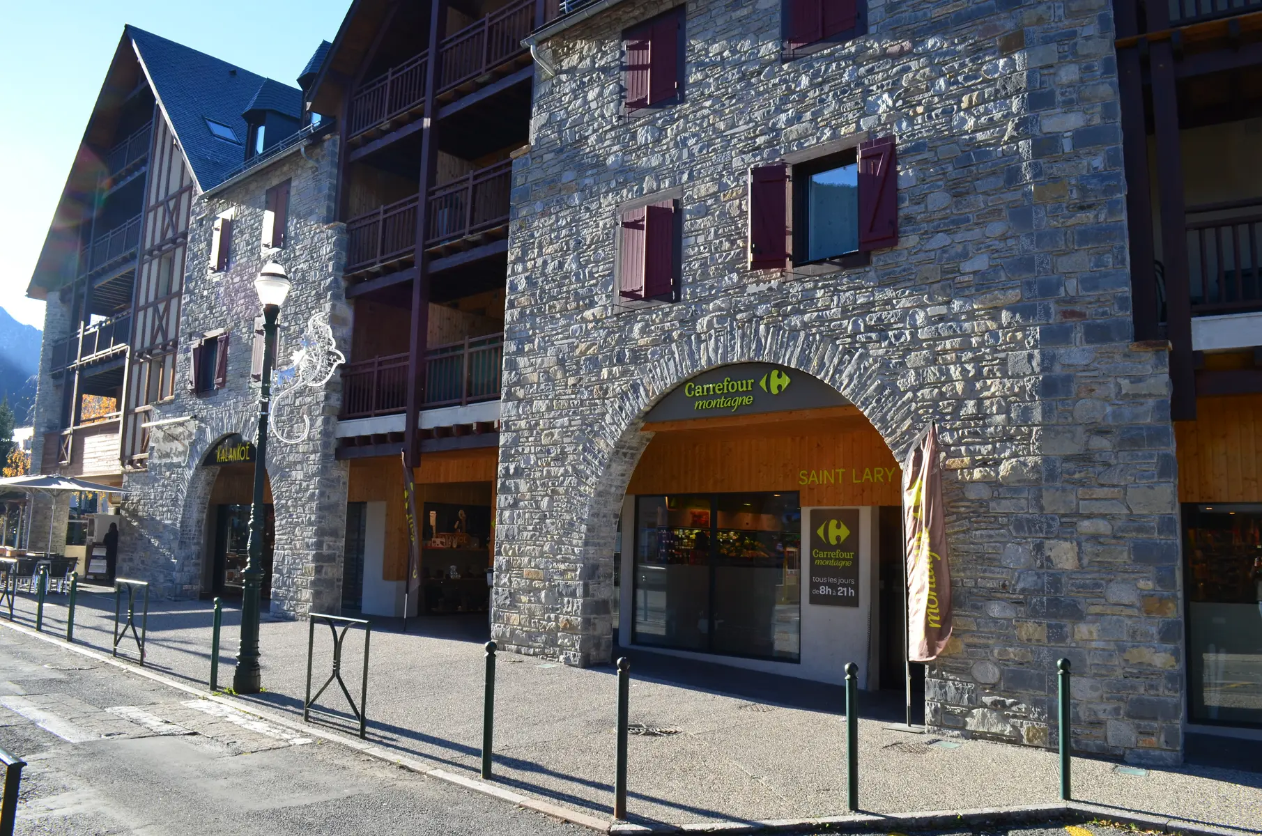 Carrefour_Montagne_Saint-Lary-Soulan