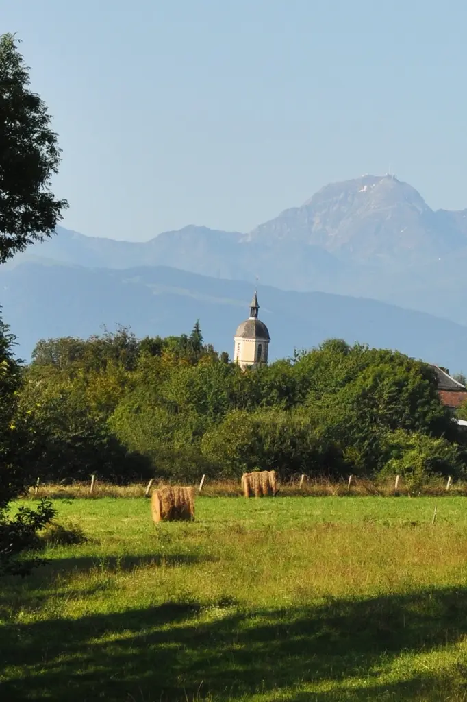 Castelbajac