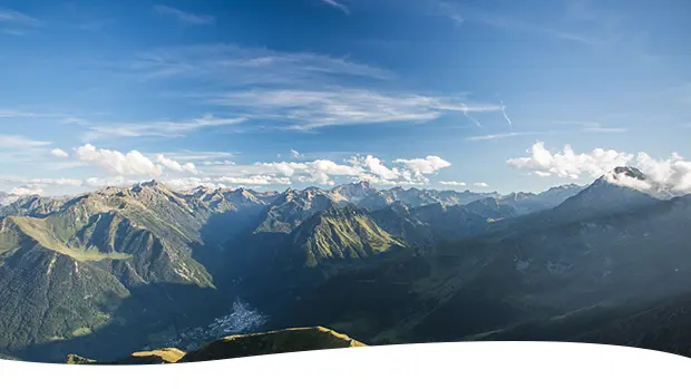 Cauterets-Pass-Pieton-cirque-du-lys