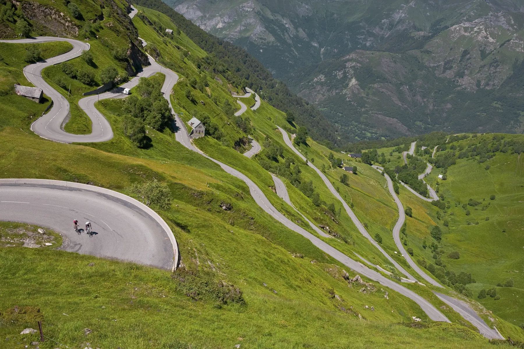 Celine_Ringeval_cyclo_09