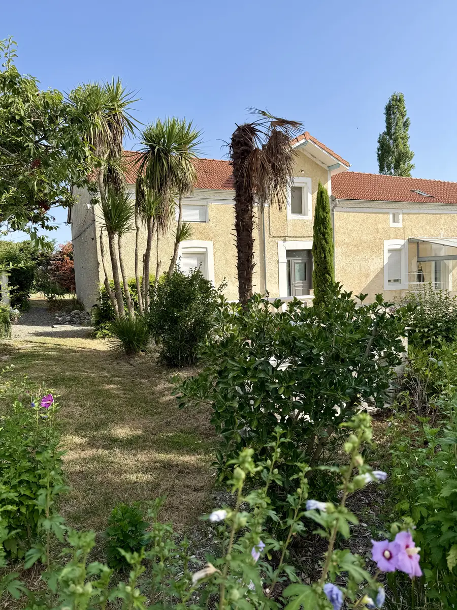 Meuble_Lafitole