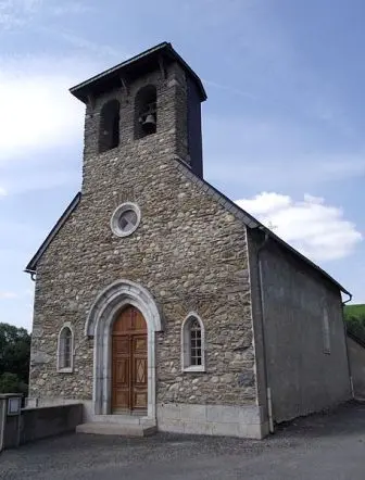 Chapelle_Saint-Martin_de_Julos-Les_Granges