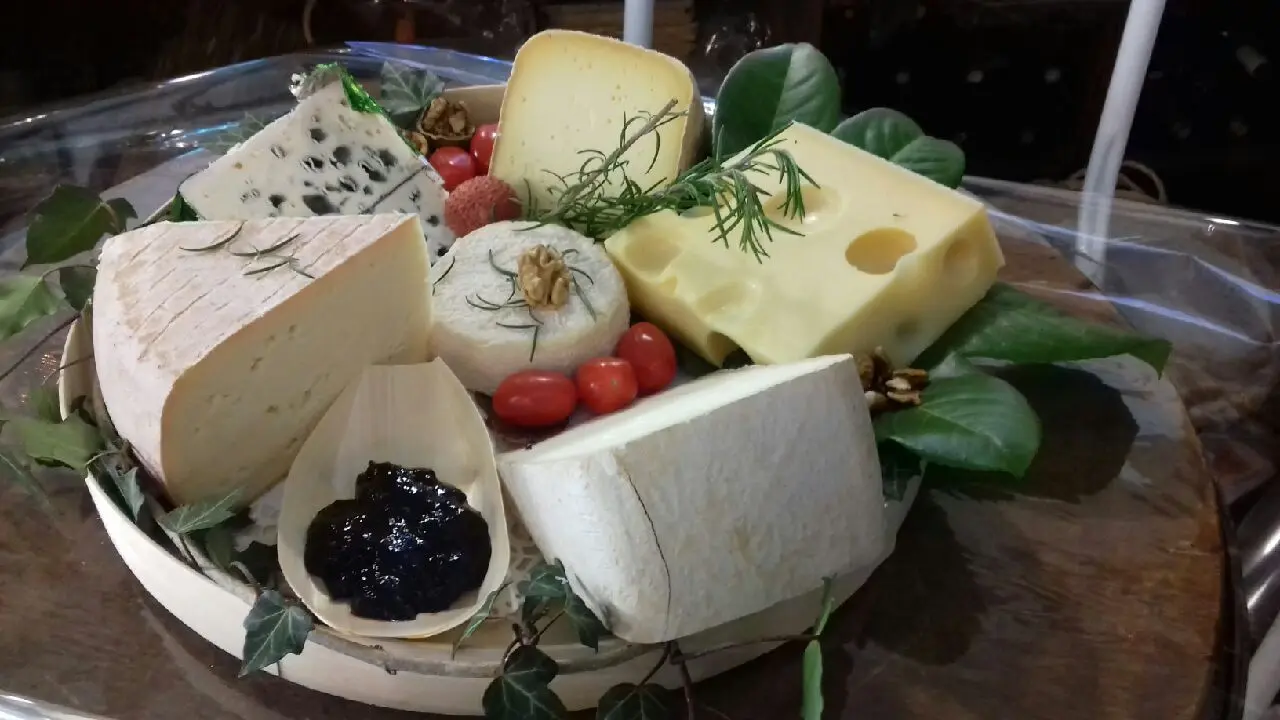 Chez-Laurence-epicerie-fine-cave-bagneres