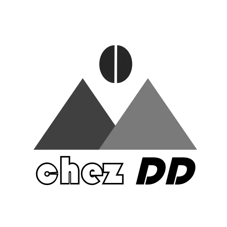 CHEZ DD
