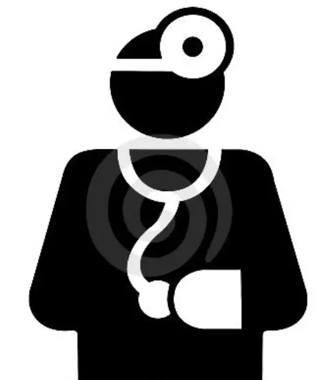 DOCTEUR1