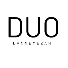 DUO
