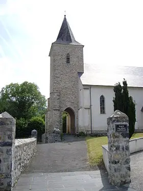 Église_Saint-Jacques_de_Germs-sur-l'Oussouet