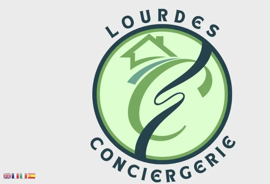 EnjoyLourdes Conciergerie