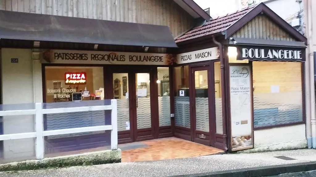 Estanquet