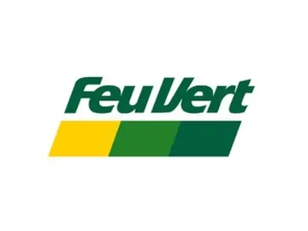 FEU VERT