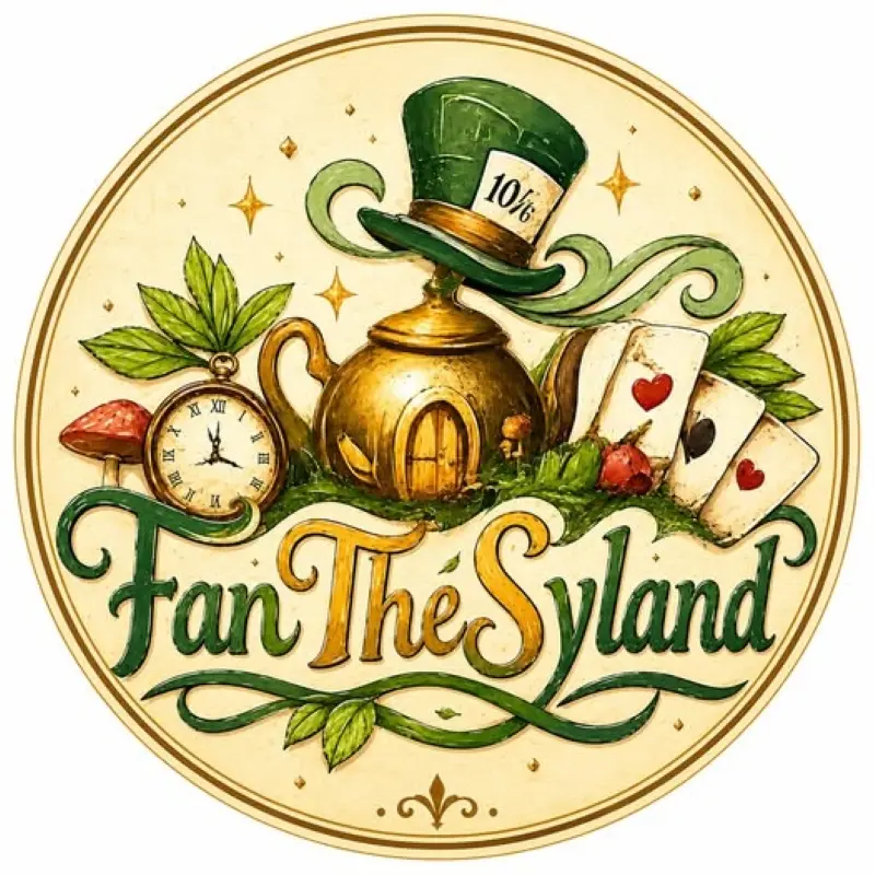Fanthésyland