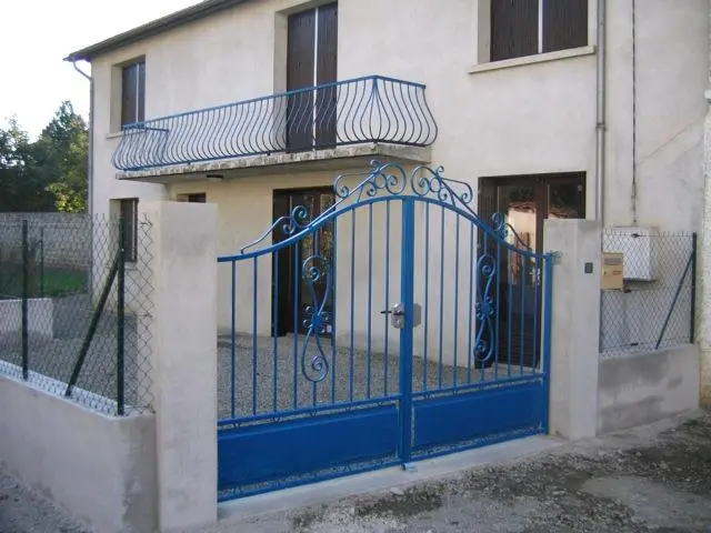 Façade1