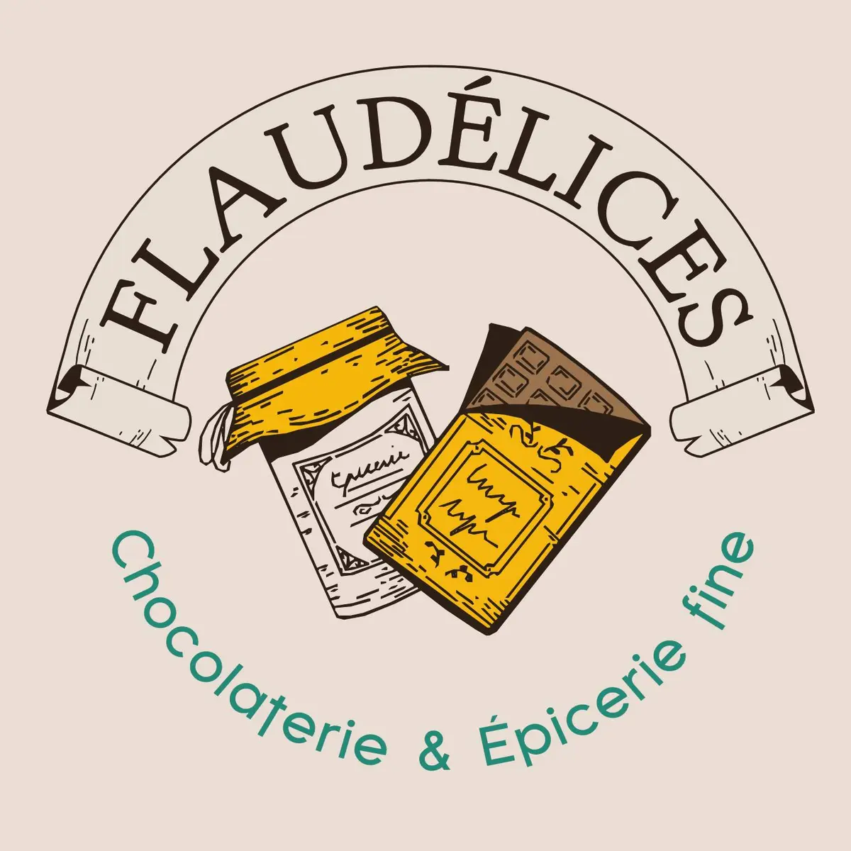 Flaudélices
