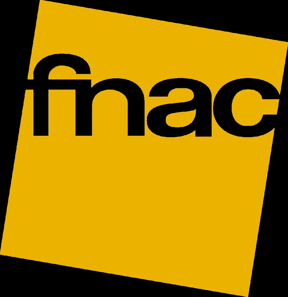 Fnac_Logo