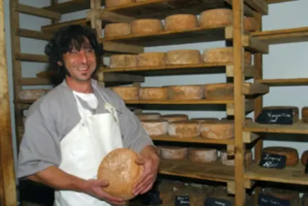 Fromagerie-mont-1
