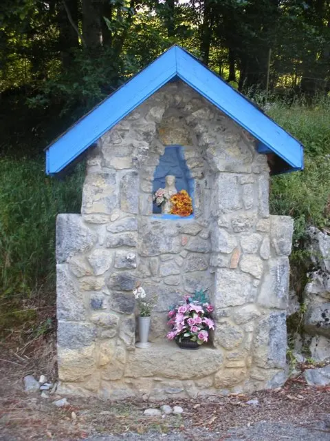 GENEREST 2014 (5)