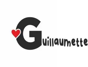 GUILLAUMETTE