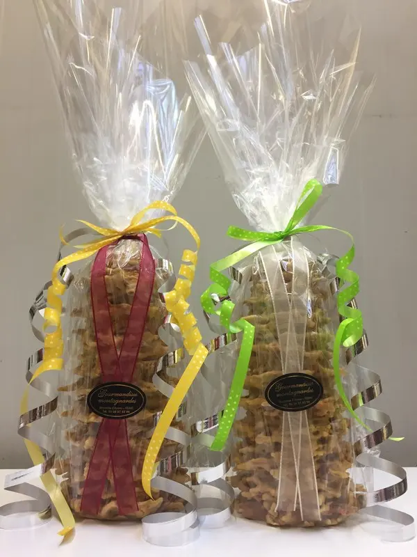 Gourmandises montagnardes1