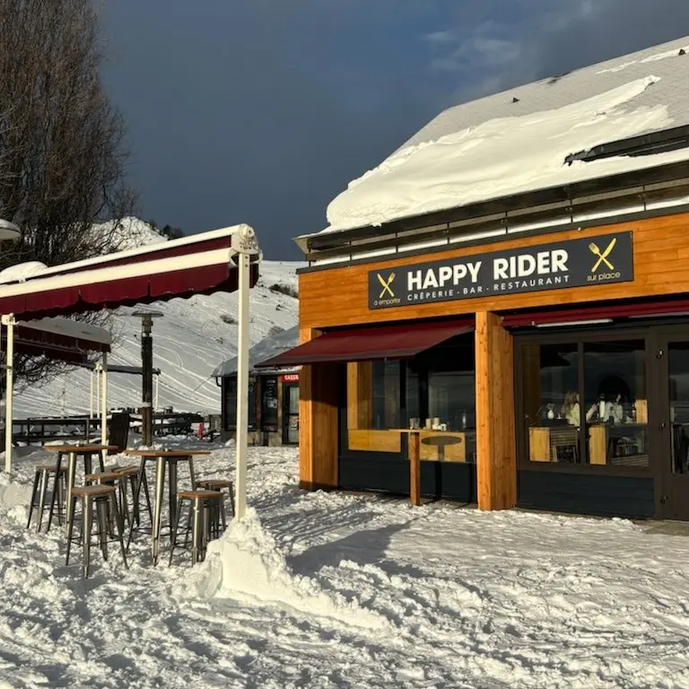 Happy_Rider_1