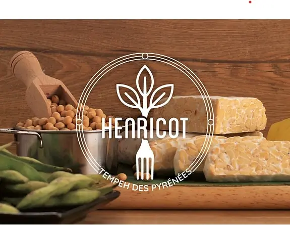 Henricot