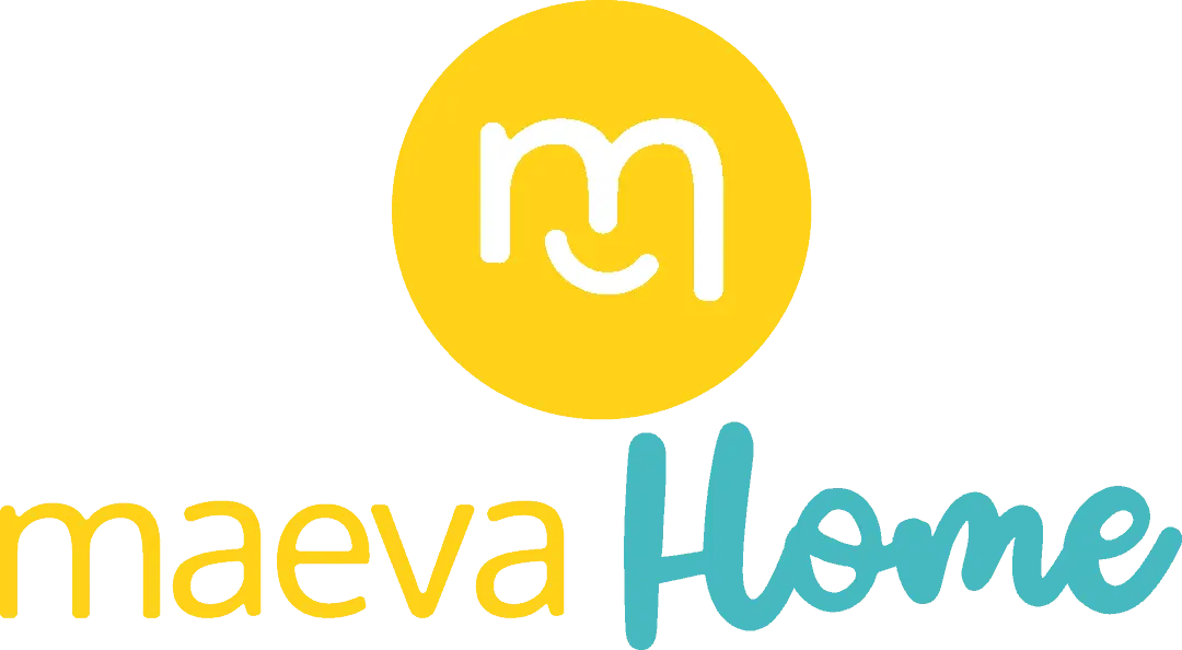Maëva Home