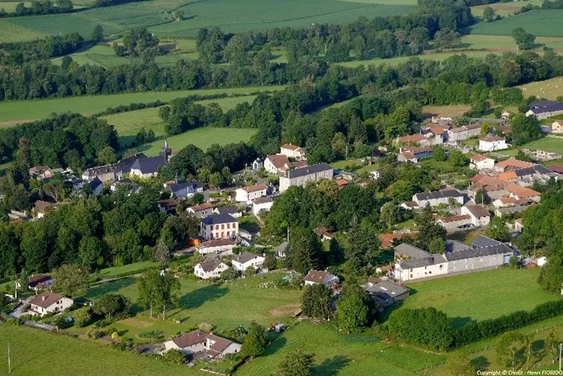 Image4