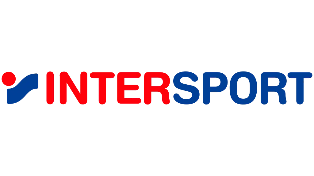 InterSport-Logo