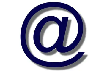 Internet