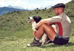 JEAN PIERRE POMMIES