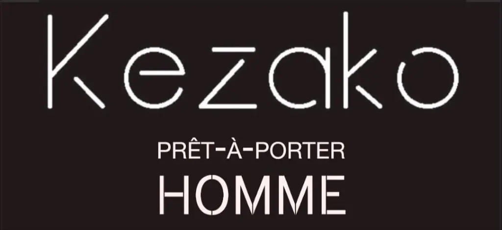 Kezako