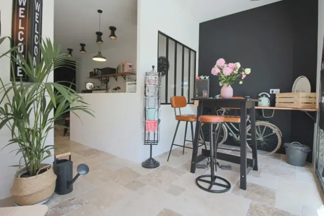 L'ATELIER IMMO4