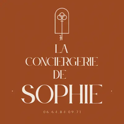 LA-CONCIERGEIRE-DE-SOPHIE