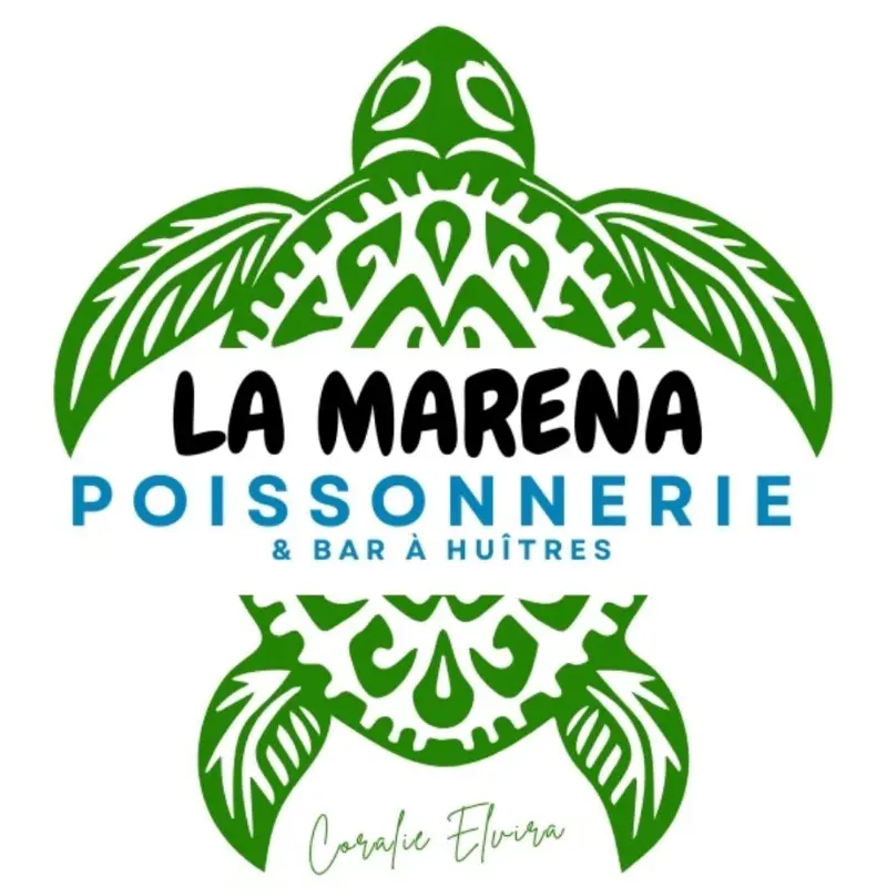 LA MARENA