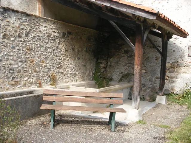 LAVOIR TUZAGUET 2014