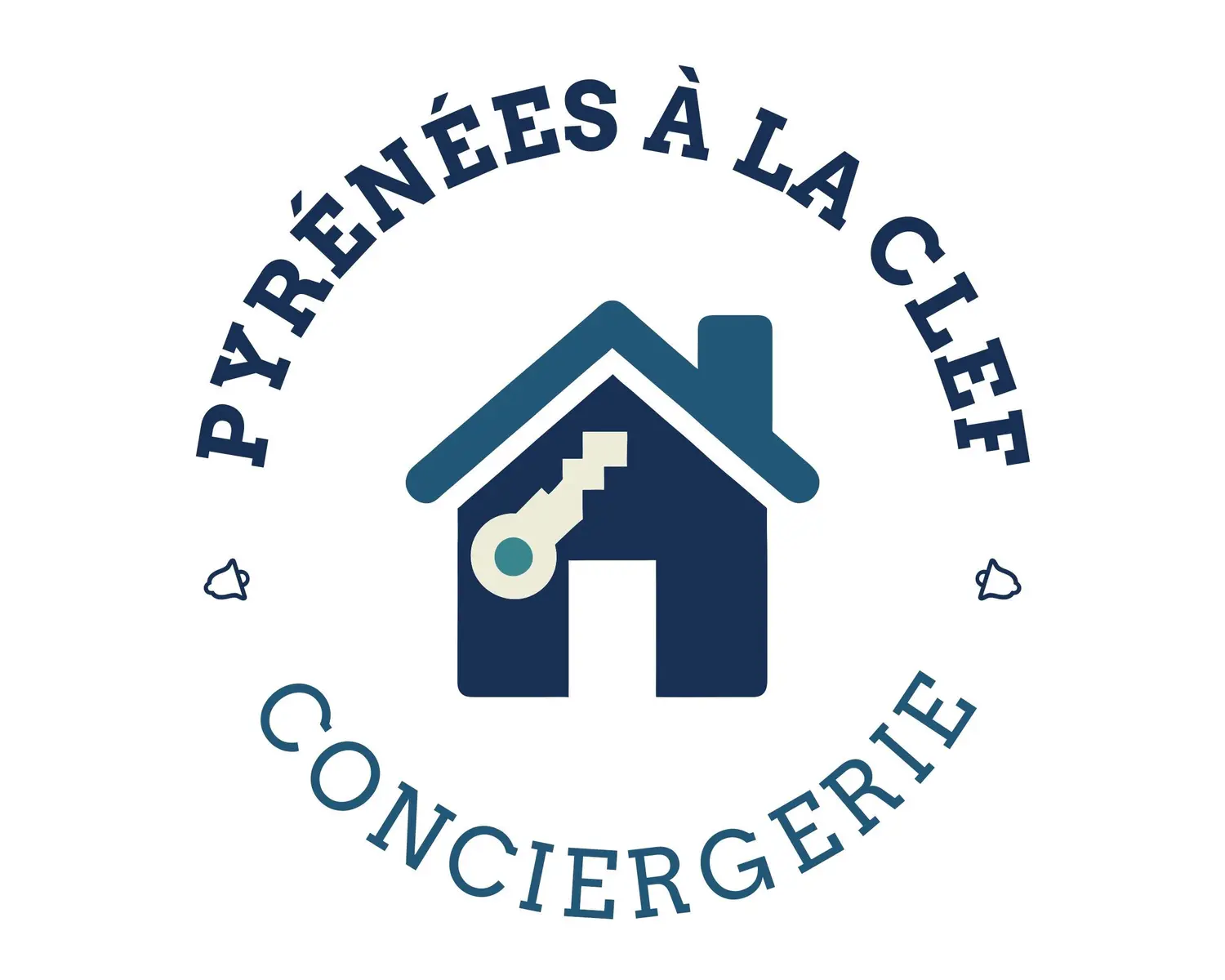 Pyrénées à la Clef