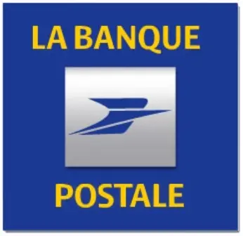 La_Banque_Postale
