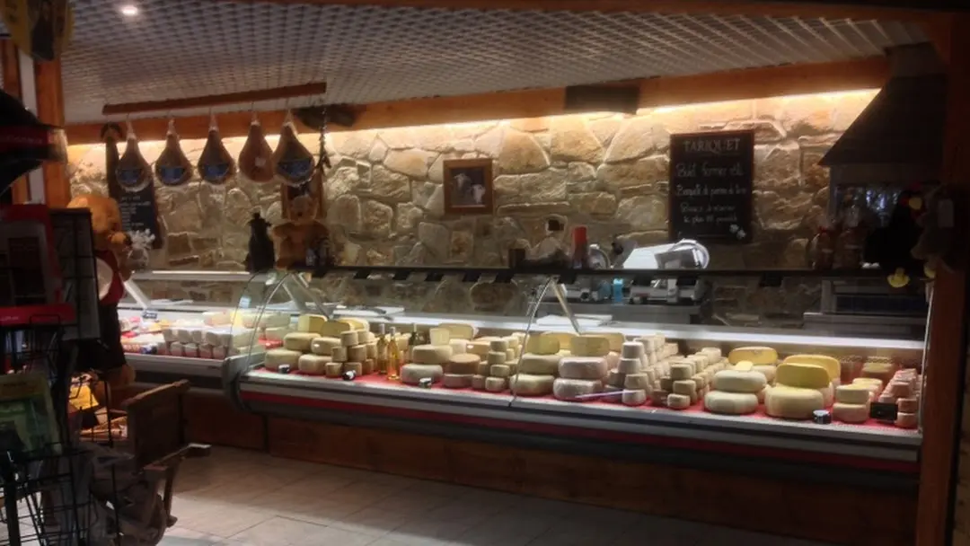 La-Cave-A-Jo