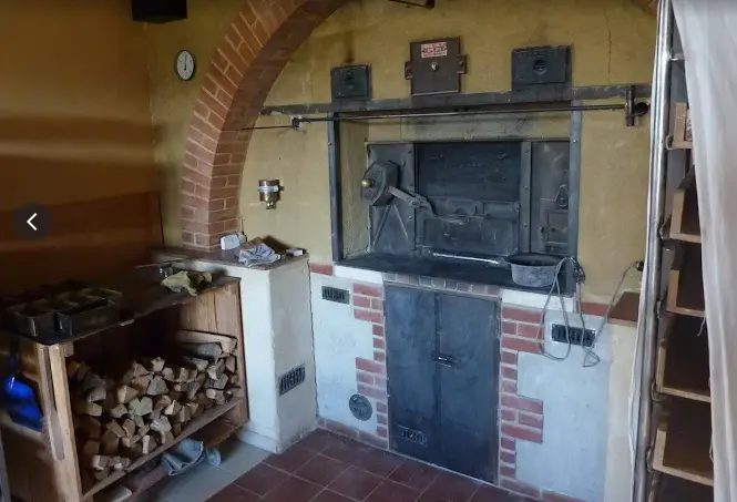 La-Patouille